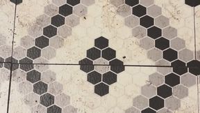 What is it that you like about the spanking fetish MP4