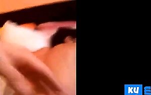 Cristina din Dambovita fututa de unul, vazut pe radiosex.ro