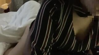 Office women amazing waist dating with bf very cool Thai voice