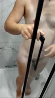 PolskaHotMamuska's Sweet : Piss Frenzy in the Classroom