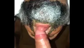 Young Twink Gags Then Gulps Thick Cum Shot – Raw Amateur Blowjob Gone Wild – 18+