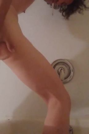 Buttplay Fetish Fanclub Video of the Month