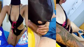 casal_cortez_oficial mamei a rola do meu vizinho igual uma putinha sarada