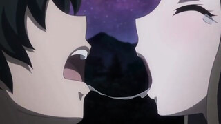 Euphoria episode 5
