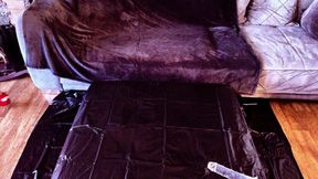 3. Advent Calendar 2025