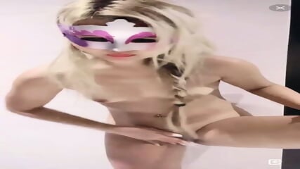 Anastasya live show ngewe Full Https://tr.ee/yJsj0p