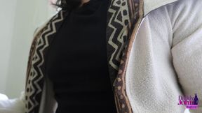 Daddy John W&#039;s Announcement! Daddy Companion service!