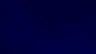 Siyah, komik, banyo – POV anal derlemesi: Zayıf eşcinsel fahişelerin anal seks yaptığı POV filmi