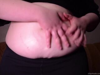 3-in-1 Navel Play
