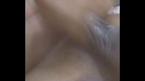 Edward'_s Juicy dick masturbation in China