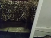 When you make it home from making 1,000 within 2hrs