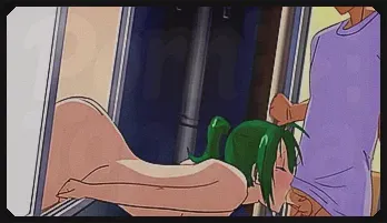 Epic Hentai Adventure with Horny Models