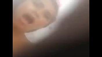 squirt a lot mp4
