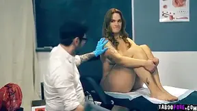 Siri - Is Willing To Do Anything And Everything In Order To Get What She Wants