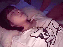 593-wguuhy-ouhsgy-one-vsd