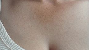 Car Confessions - Episode 27 - Lauren Answers Viewers' Questions Part 2