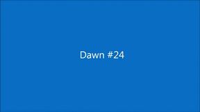 DawnS024