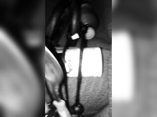 Urethral insertion with a spoon