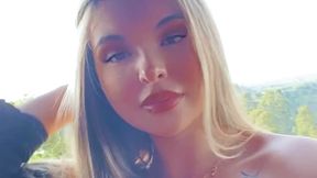 🌞