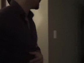 LATIN COUPLE ENTER 'THE LIFESTYLE'