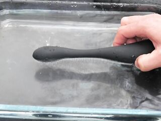 Testing the Aira Inflatable Kegel Coach: Clever Hardware, Weak Software