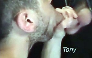 This video makes me cum