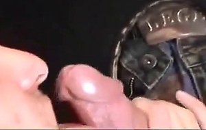 This video makes me cum