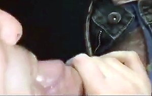 This video makes me cum