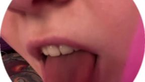 ?