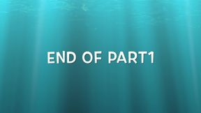 Part1: Domina Satana & Booboo