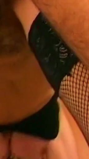Hot Passion for Hard Cock - Part 01