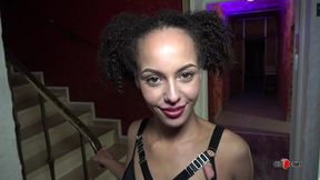 cum play swallow injection creampie gangbang with 3 girl