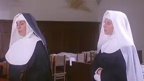 If These Walls Could Talk