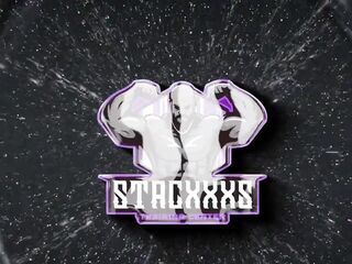 Stacxxxs Presents One Night Merely in Sammiesworld