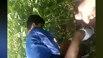 Desi teen boy sex, fuck my twink friend inside juggle. big dick hardly digging into bangla tight asshole and cumshot, gay xx,