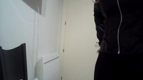 JOI BDSM