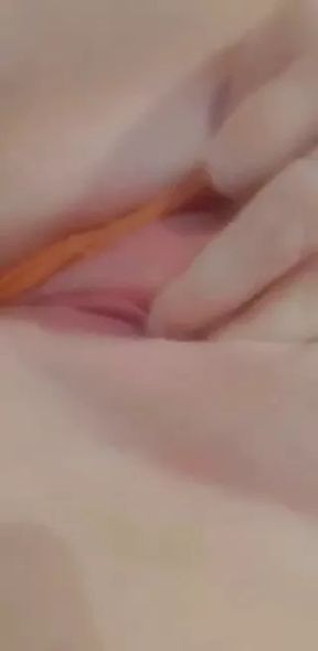 Je ne fais plaisir humm