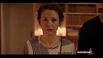 Louise Mieritz Ditte Hansen in Ditte Louise in s02e02 2016