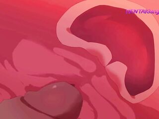 Impure Toon Whores Collection - Stepsisters Gets Shared, Babysitter Swallows, Neighbour Takes It All!