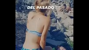 soy nueva