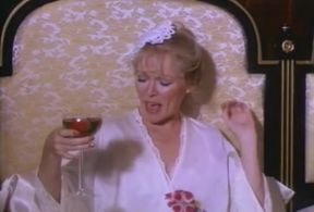 The Filthy Rich (1980)