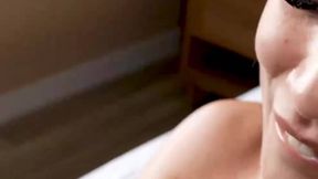 Member content by @DanielaOficial @Blowjob and #Big Dick #POV #Black #Latina #Interracial video hot | Tik.Porn