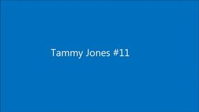 TammyJones11 (MP4)