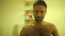 Cole Black Private Show