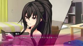 Bukkake Hentai Game – Steamy Group Pleasure Adventure Unleashed