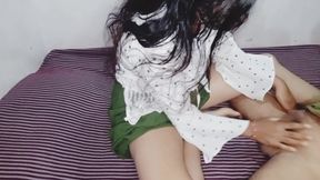 RV FROM MODASA ARAVALLI GUJARAT 0048