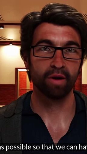 Bound to College 1 - College Headmaster Humiliates Me to Get Better Grades