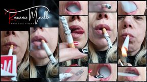 00057 # so close you might burn