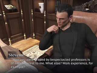 Boundaries of Morality 1 Animation, Porn games, Adult games, cg game, wife, mother i'd like to fuck, corruption