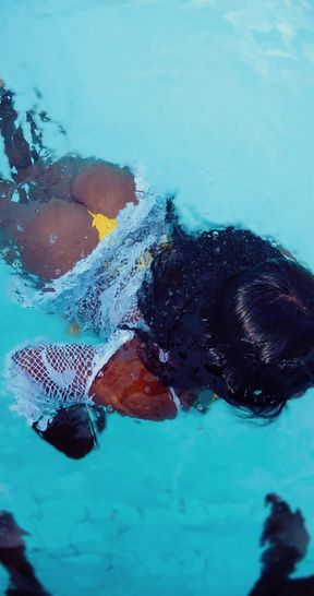 Instead of LIVING Life on PINs &amp; EGG SHELLS just say FUCK it ... Cum OUR my WORLD